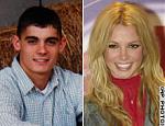 Click image for larger version

Name:	story.spears.husband.ap.jpg
Views:	201
Size:	11.8 KB
ID:	934233