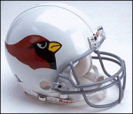 Click image for larger version

Name:	cardinals.gif
Views:	197
Size:	28.6 KB
ID:	934234