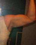 Click image for larger version

Name:	bicep.jpg
Views:	1203
Size:	9.2 KB
ID:	934236