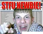 Click image for larger version

Name:	newbie4.jpg
Views:	286
Size:	31.6 KB
ID:	934240