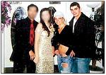 Click image for larger version

Name:	britneyweddingphoto.jpg
Views:	196
Size:	61.6 KB
ID:	934241