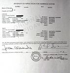Click image for larger version

Name:	spearslicense1x.jpg
Views:	197
Size:	156.7 KB
ID:	934242