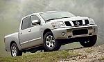 Click image for larger version

Name:	nissan.jpg
Views:	175
Size:	32.2 KB
ID:	934244