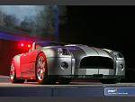 Click image for larger version

Name:	l_bb54ford_shelby_cobra[1].jpeg
Views:	169
Size:	295.1 KB
ID:	934245