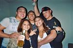 Click image for larger version

Name:	tracy\'s bday.jpg
Views:	1035
Size:	29.1 KB
ID:	934247
