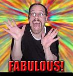 Click image for larger version

Name:	fabulous.jpg
Views:	188
Size:	38.8 KB
ID:	934248