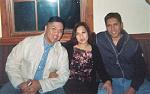 Click image for larger version

Name:	red lobster nye03.jpg
Views:	882
Size:	51.8 KB
ID:	934249