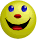 Click image for larger version

Name:	smiley-faceslol.gif
Views:	193
Size:	8.3 KB
ID:	934253