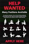 Click image for larger version

Name:	helpwanted.jpg
Views:	283
Size:	33.7 KB
ID:	934263