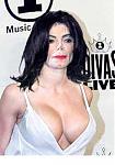 Click image for larger version

Name:	mj.jpg
Views:	270
Size:	16.5 KB
ID:	934265