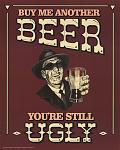 Click image for larger version

Name:	ugly.jpg
Views:	257
Size:	38.3 KB
ID:	934267
