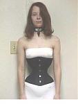 Click image for larger version

Name:	what.jpg
Views:	267
Size:	10.8 KB
ID:	934268