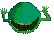 Click image for larger version

Name:	greenguy.gif
Views:	231
Size:	13.5 KB
ID:	934270