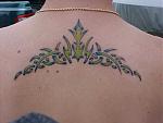 Click image for larger version

Name:	tat.jpg
Views:	356
Size:	87.8 KB
ID:	934284