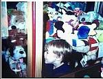 Click image for larger version

Name:	dumbkid.jpg
Views:	251
Size:	17.4 KB
ID:	934287