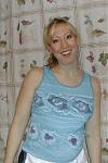 Click image for larger version

Name:	jen 6-1.jpg
Views:	1192
Size:	63.6 KB
ID:	934289