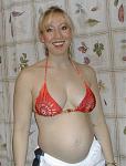 Click image for larger version

Name:	jen 6-4.jpg
Views:	1175
Size:	66.0 KB
ID:	934290