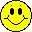 Click image for larger version

Name:	smiley-facestongue.gif
Views:	1175
Size:	1.5 KB
ID:	934291