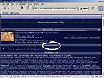 Click image for larger version

Name:	untitled.jpg
Views:	220
Size:	128.1 KB
ID:	934293