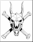 Click image for larger version

Name:	drgnsklxbnstn.jpg
Views:	303
Size:	9.9 KB
ID:	934294