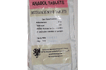 Click image for larger version

Name:	anabol_bulk.gif
Views:	368
Size:	67.3 KB
ID:	934295