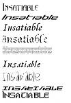 Click image for larger version

Name:	font.jpg
Views:	293
Size:	37.0 KB
ID:	934296