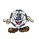 Click image for larger version

Name:	smiley-faces18.gif
Views:	390
Size:	14.0 KB
ID:	934300