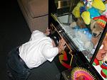 Click image for larger version

Name:	wflz-fm_23278_2.jpg
Views:	210
Size:	67.2 KB
ID:	934303