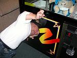 Click image for larger version

Name:	wflz-fm_23278_4.jpg
Views:	190
Size:	64.9 KB
ID:	934305