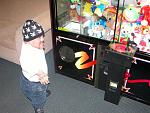 Click image for larger version

Name:	wflz-fm_23278_5.jpg
Views:	198
Size:	74.2 KB
ID:	934306
