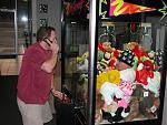 Click image for larger version

Name:	wflz-fm_23278_12.jpg
Views:	185
Size:	69.8 KB
ID:	934312