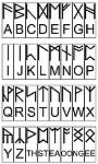 Click image for larger version

Name:	tolkein.jpg
Views:	293
Size:	38.5 KB
ID:	934317