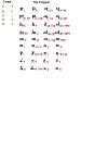 Click image for larger version

Name:	quenya.jpg
Views:	238
Size:	39.7 KB
ID:	934318