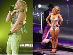 Click image for larger version

Name:	britney2.jpg
Views:	216
Size:	43.4 KB
ID:	934320