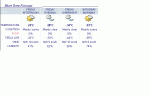 Click image for larger version

Name:	cold2gif.gif
Views:	244
Size:	10.5 KB
ID:	934324
