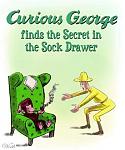 Click image for larger version

Name:	george.jpg
Views:	330
Size:	47.8 KB
ID:	934326