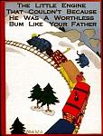 Click image for larger version

Name:	littleengine.jpg
Views:	328
Size:	55.2 KB
ID:	934328