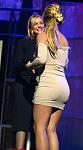 Click image for larger version

Name:	22.jpg
Views:	222
Size:	32.2 KB
ID:	934334