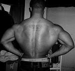 Click image for larger version

Name:	lats bw.jpg
Views:	350
Size:	133.6 KB
ID:	934336