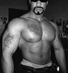 Click image for larger version

Name:	relaxed bw.jpg
Views:	341
Size:	94.6 KB
ID:	934337