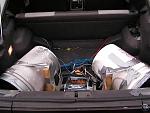 Click image for larger version

Name:	5551ghettocarstereo2-med.jpg
Views:	314
Size:	34.5 KB
ID:	934338