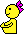 Click image for larger version

Name:	13.gif
Views:	265
Size:	826 Bytes
ID:	934531