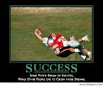 Click image for larger version

Name:	demotivators_1764_1383044.jpg
Views:	190
Size:	61.0 KB
ID:	934533