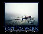 Click image for larger version

Name:	demotivators_1771_2503958.jpg
Views:	201
Size:	24.9 KB
ID:	934535
