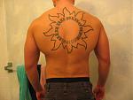 Click image for larger version

Name:	img_0113.jpg
Views:	1041
Size:	322.0 KB
ID:	934537