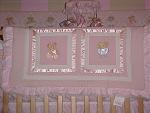 Click image for larger version

Name:	baby\'s room1.jpg
Views:	308
Size:	144.7 KB
ID:	934542
