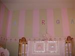 Click image for larger version

Name:	baby\'s room2.jpg
Views:	318
Size:	113.1 KB
ID:	934543