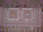 Click image for larger version

Name:	baby\'s room.jpg
Views:	327
Size:	132.9 KB
ID:	934544