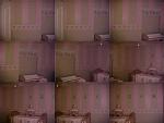 Click image for larger version

Name:	whole room.jpg
Views:	302
Size:	170.6 KB
ID:	934545