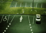Click image for larger version

Name:	pic004911.gif
Views:	219
Size:	47.5 KB
ID:	934549